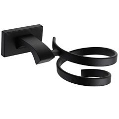 Держатель настенный для фена Gappo G0728-6