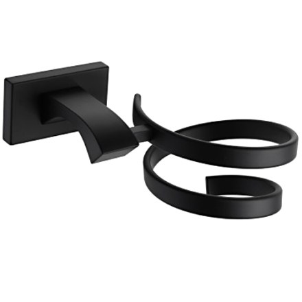 Держатель настенный для фена Gappo G0728-6