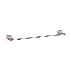 Полотенцедержатель Gappo G1701 (60 см)