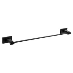 Полотенцедержатель Gappo G0701-6 (60 см)