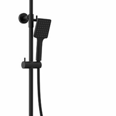 Душевая система KAISER Cube 01582-9