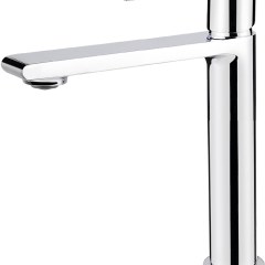 Смеситель KAISER Serio для раковины 05311