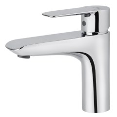 Смеситель KAISER Sena для раковины 74211