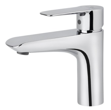 Смеситель KAISER Sena для раковины 74211