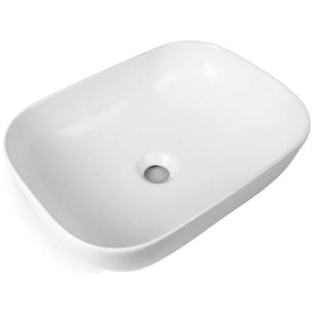 Умывальник-чаша Gappo GT402 (45.5 * 32 * 13.5 см)