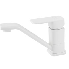 Смеситель KAISER Sonat для раковины 34010-4