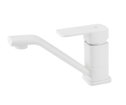 Смеситель KAISER Sonat для раковины 34010-4