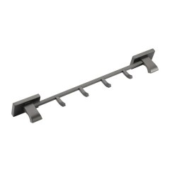 Планка с 4-мя крючками Gappo G0716-49