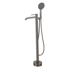 Смеситель Gappo G3006-9