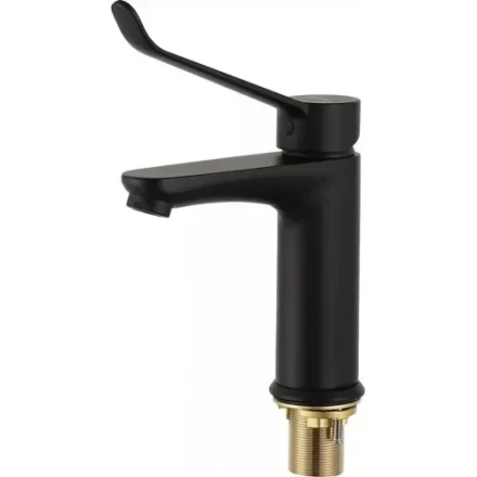 Смеситель для умывальника Gappo G1021-6