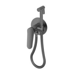 Смеситель Gappo G7210-9