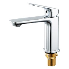 Смеситель Gappo G1028