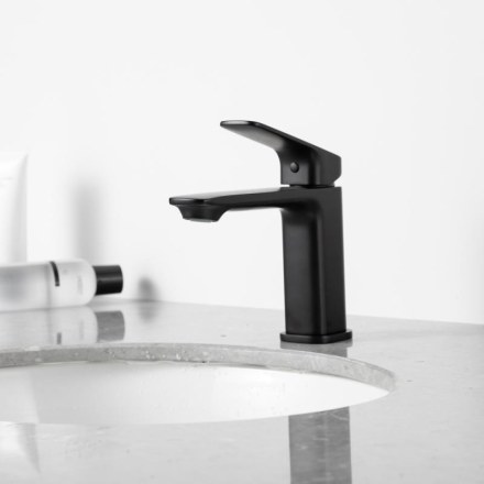 Смеситель Gappo G1028-6