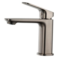 Смеситель Gappo G1028-9