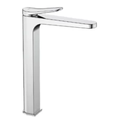 Смеситель Gappo G1010-2