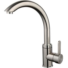 Смеситель Gappo G4099