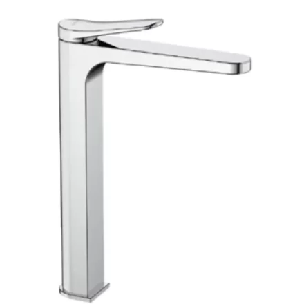 Смеситель Gappo G1010-2